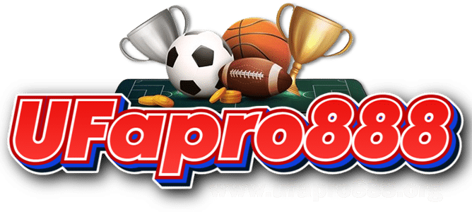 ufapro888