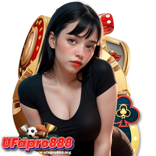 ufapro888 สมัครง่าย