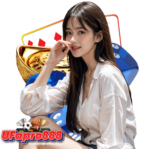 ufapro888 เว็บพนันออนไลน์